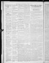 Shetland Times Saturday 02 March 1940 Page 4