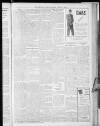 Shetland Times Saturday 02 March 1940 Page 5