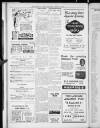 Shetland Times Saturday 02 March 1940 Page 6