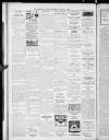 Shetland Times Saturday 09 March 1940 Page 2