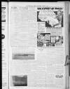 Shetland Times Saturday 09 March 1940 Page 7