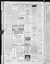 Shetland Times Saturday 16 March 1940 Page 2