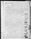 Shetland Times Saturday 16 March 1940 Page 3