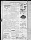 Shetland Times Saturday 16 March 1940 Page 6