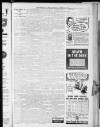 Shetland Times Saturday 16 March 1940 Page 7
