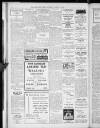 Shetland Times Saturday 23 March 1940 Page 2