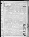 Shetland Times Saturday 23 March 1940 Page 3