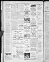 Shetland Times Saturday 30 March 1940 Page 2