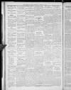 Shetland Times Saturday 30 March 1940 Page 4