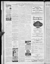 Shetland Times Saturday 30 March 1940 Page 6