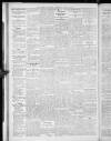 Shetland Times Saturday 06 April 1940 Page 4