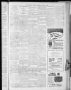 Shetland Times Saturday 06 April 1940 Page 5