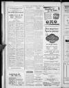 Shetland Times Saturday 06 April 1940 Page 6