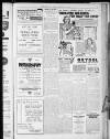 Shetland Times Saturday 06 April 1940 Page 7