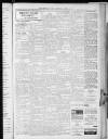 Shetland Times Saturday 13 April 1940 Page 3