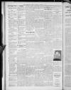 Shetland Times Saturday 13 April 1940 Page 4