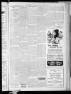 Shetland Times Saturday 13 April 1940 Page 7