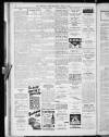 Shetland Times Saturday 20 April 1940 Page 2