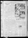 Shetland Times Saturday 20 April 1940 Page 3