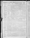 Shetland Times Saturday 20 April 1940 Page 4