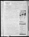 Shetland Times Saturday 20 April 1940 Page 5