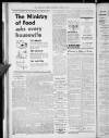 Shetland Times Saturday 20 April 1940 Page 8