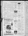 Shetland Times Saturday 11 May 1940 Page 2