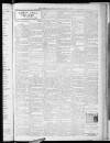 Shetland Times Saturday 11 May 1940 Page 3