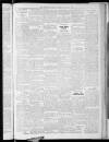 Shetland Times Saturday 11 May 1940 Page 5