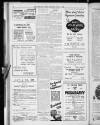 Shetland Times Saturday 11 May 1940 Page 6