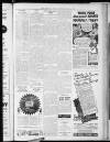 Shetland Times Saturday 11 May 1940 Page 7
