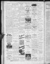Shetland Times Saturday 25 May 1940 Page 2