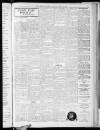 Shetland Times Saturday 25 May 1940 Page 3