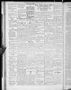 Shetland Times Saturday 25 May 1940 Page 4