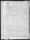 Shetland Times Saturday 25 May 1940 Page 5