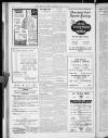 Shetland Times Saturday 25 May 1940 Page 6