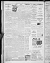 Shetland Times Saturday 25 May 1940 Page 8