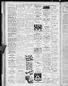 Shetland Times Saturday 01 June 1940 Page 2