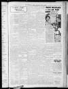 Shetland Times Saturday 01 June 1940 Page 3