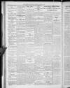 Shetland Times Saturday 01 June 1940 Page 4