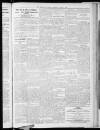 Shetland Times Saturday 01 June 1940 Page 5