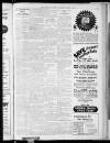 Shetland Times Saturday 01 June 1940 Page 7
