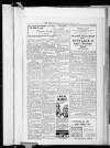 Shetland Times Saturday 22 June 1940 Page 3