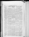 Shetland Times Saturday 22 June 1940 Page 4