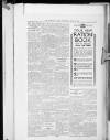 Shetland Times Saturday 22 June 1940 Page 5