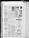 Shetland Times Saturday 22 June 1940 Page 6