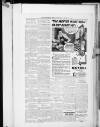 Shetland Times Saturday 22 June 1940 Page 7