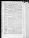 Shetland Times Saturday 29 June 1940 Page 4