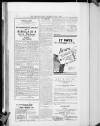 Shetland Times Saturday 06 July 1940 Page 2