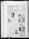 Shetland Times Saturday 06 July 1940 Page 5